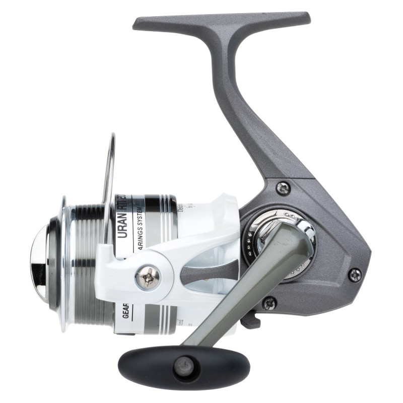 Kołowrotek Jaxon Uran TRI Match 3000