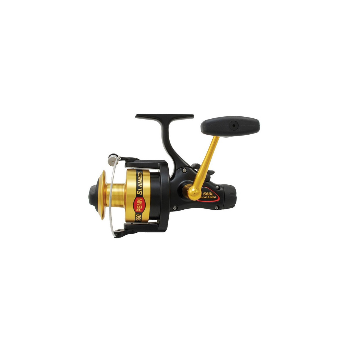 kolowrotek-slammer-live-liner-penn