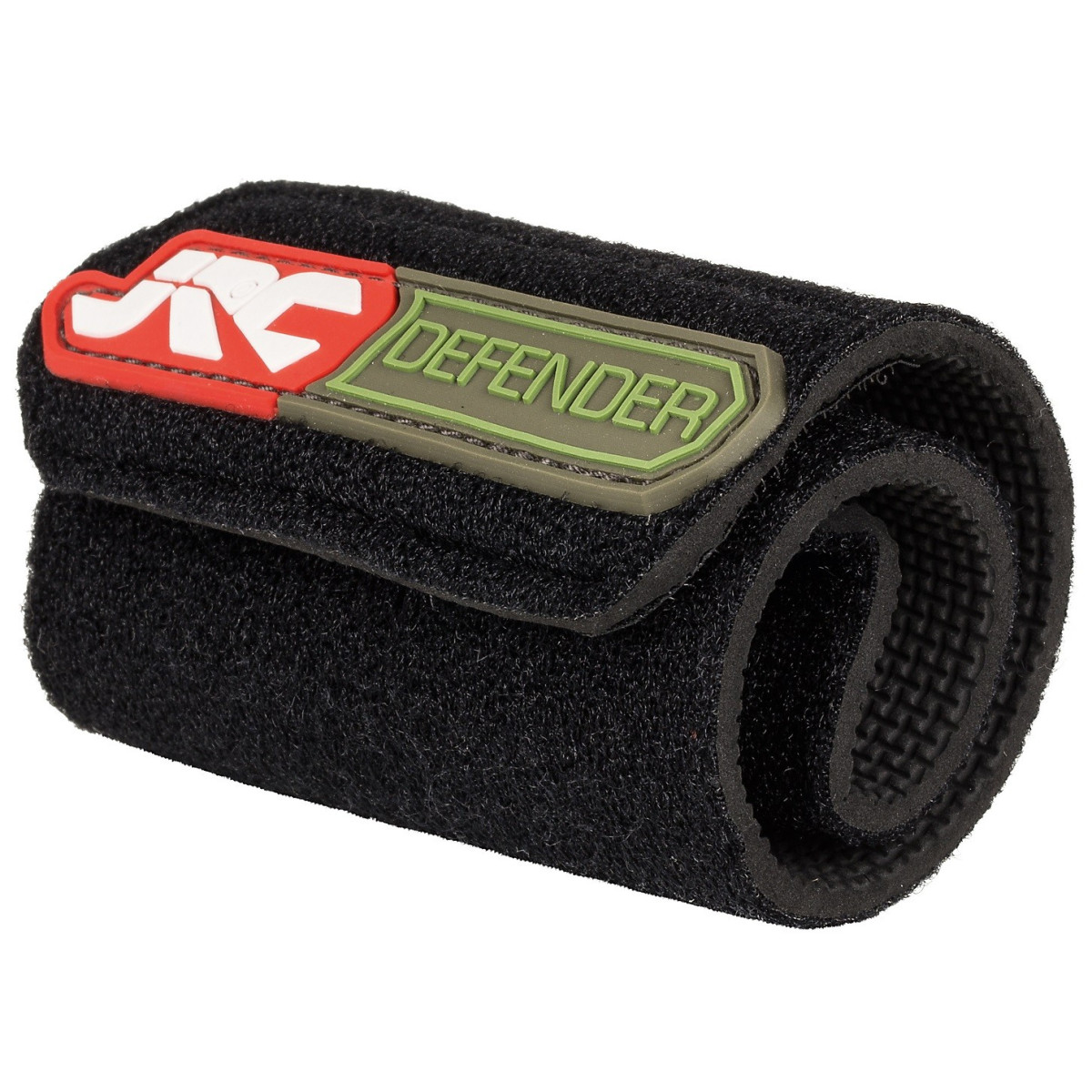 rzepy-do-wedek-defender-neoprene-rod-wraps-jrc