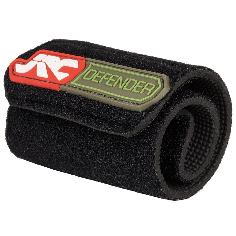 rzepy-do-wedek-defender-neoprene-rod-wraps-jrc