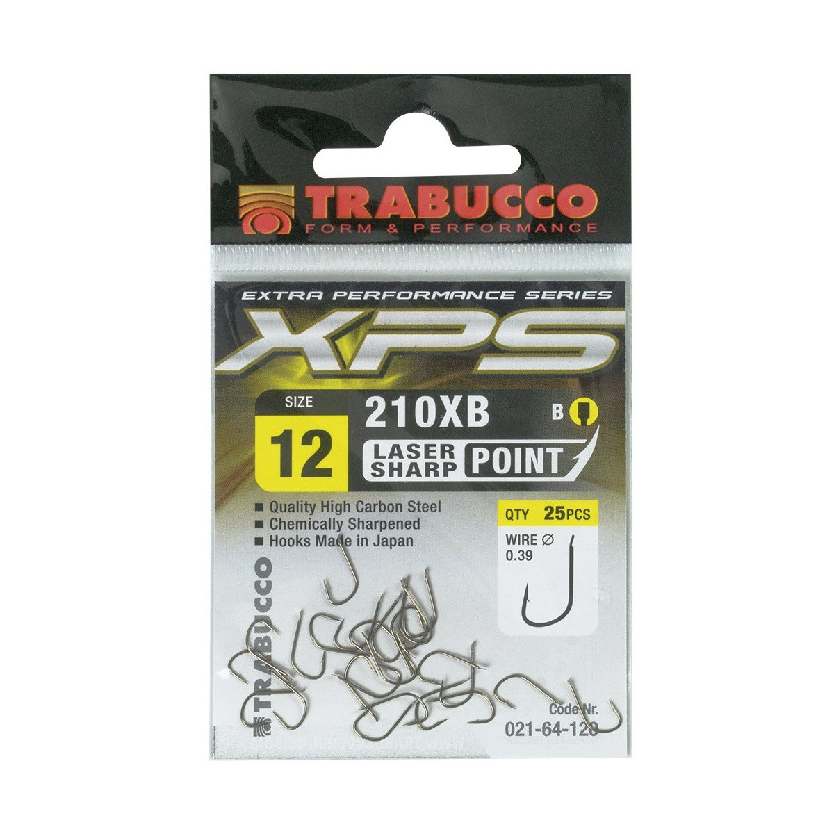 haczyki-z-zadziorem-xps-210-xb-trabucco haczyki-z-zadziorem-xps-210-xb-trabucco