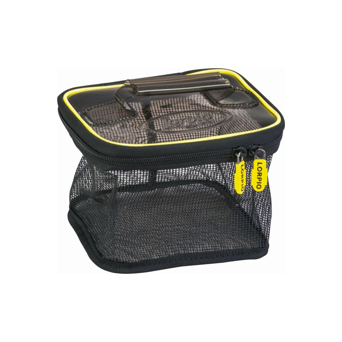 zestaw-do-pelletu-eva-sitko-lorpio zestaw-do-pelletu-eva-sitko-lorpio