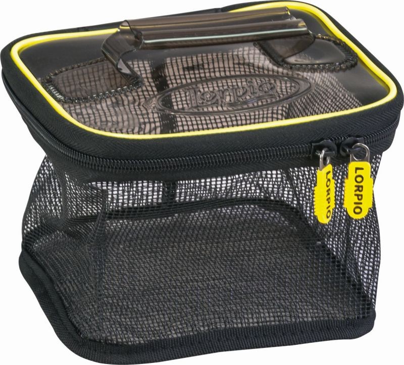 zestaw-do-pelletu-eva-sitko-lorpio zestaw-do-pelletu-eva-sitko-lorpio