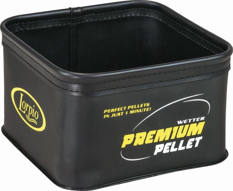 zestaw-do-pelletu-eva-sitko-lorpio zestaw-do-pelletu-eva-sitko-lorpio