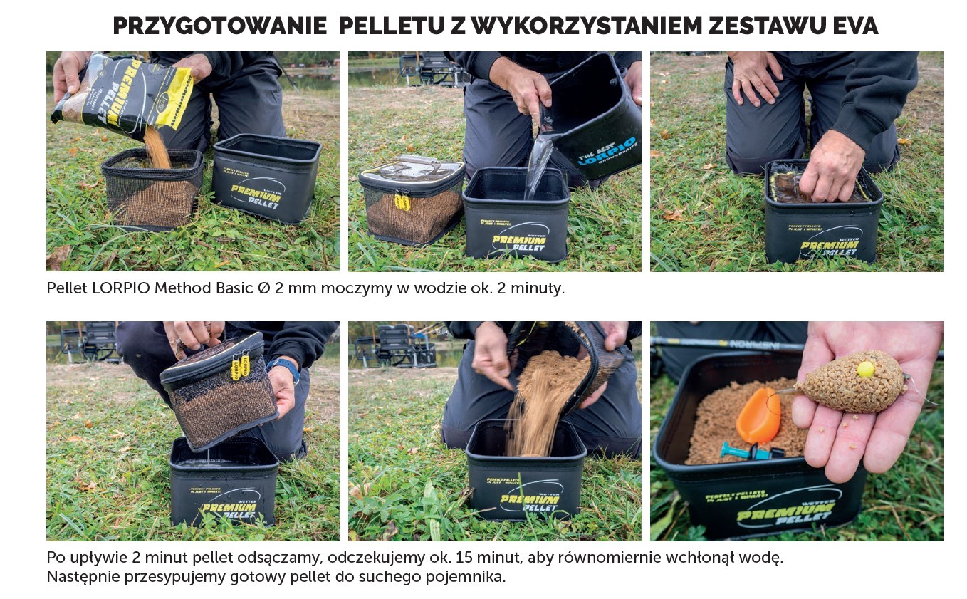 zestaw-do-pelletu-eva-sitko-lorpio zestaw-do-pelletu-eva-sitko-lorpio