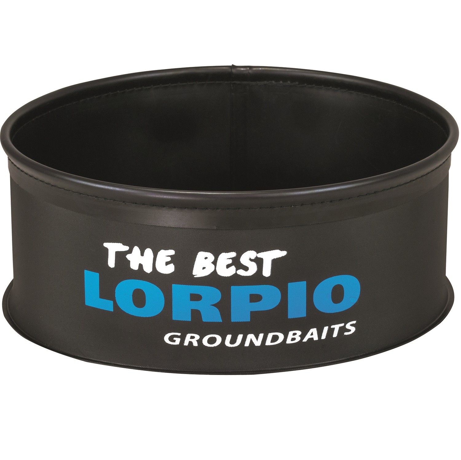 wiadro-do-zanety-eva-lorpio wiadro-do-zanety-eva-lorpio