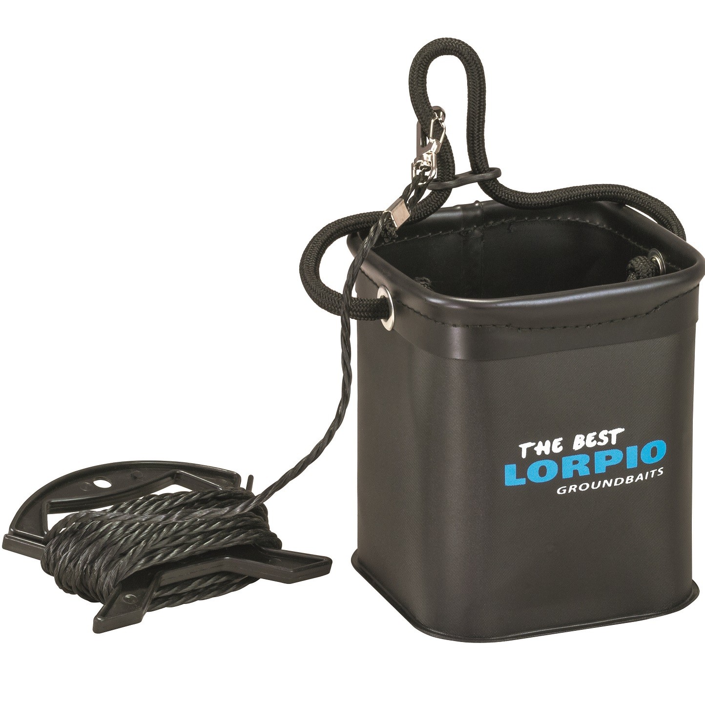 wiadro-na-wode-eva-lorpio wiadro-na-wode-eva-lorpio