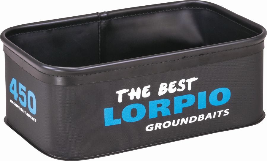 pojemnik-do-zanety-eva-lorpio pojemnik-do-zanety-eva-lorpio