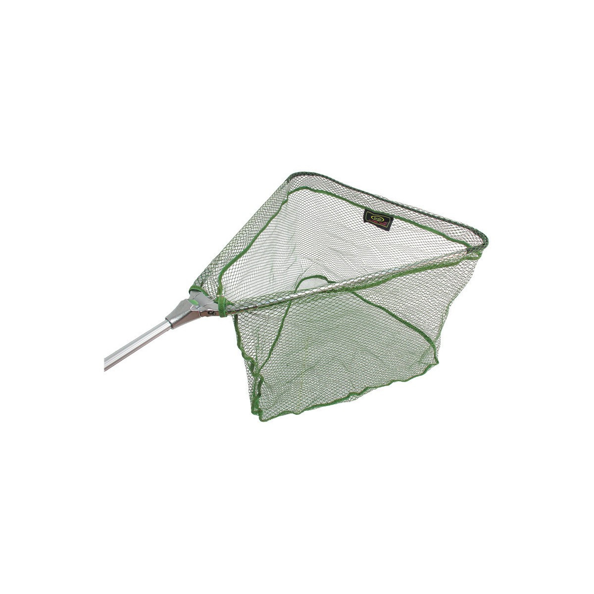 podbierak-super-team-metal-clip-rubber-lorpio