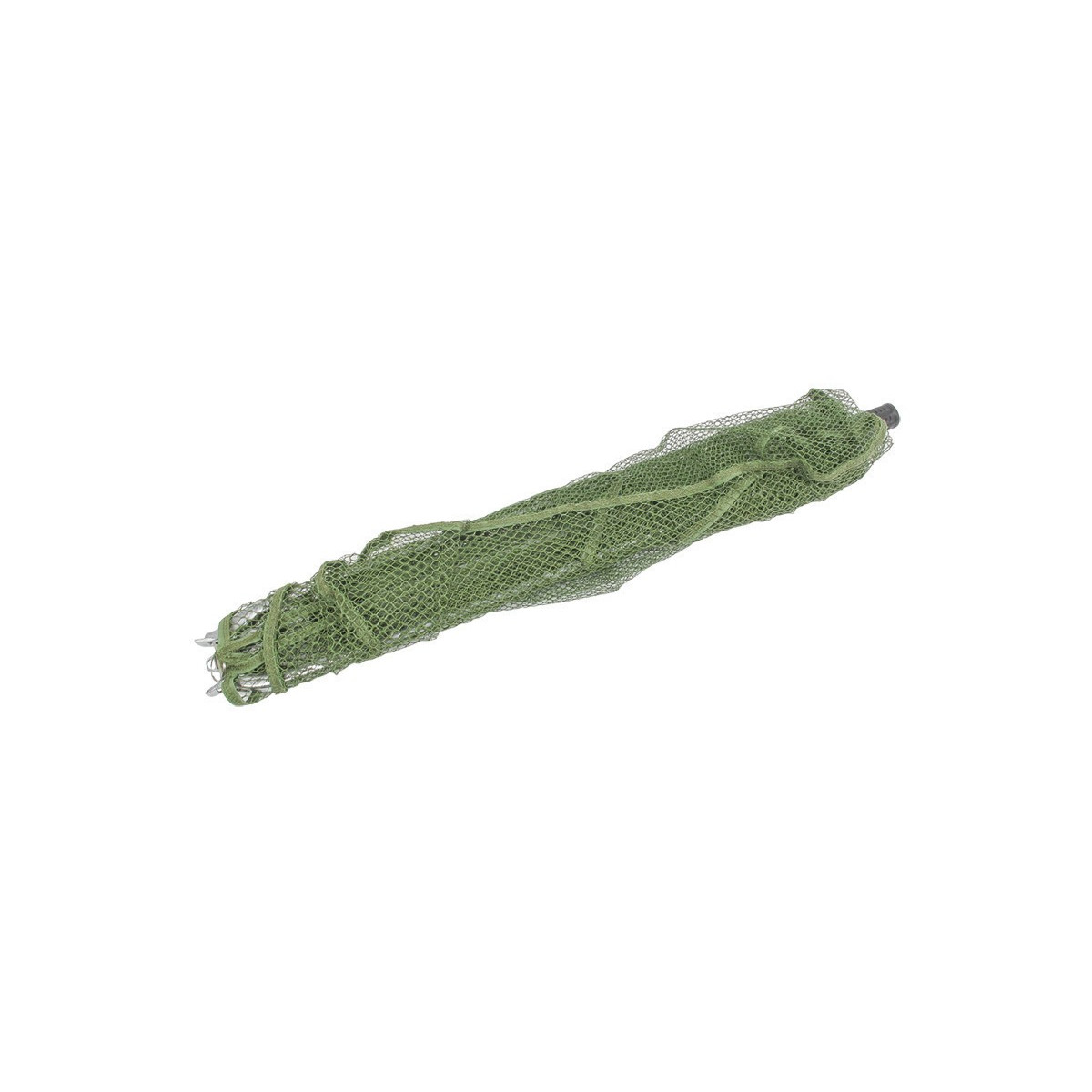 podbierak-super-team-metal-clip-rubber-lorpio