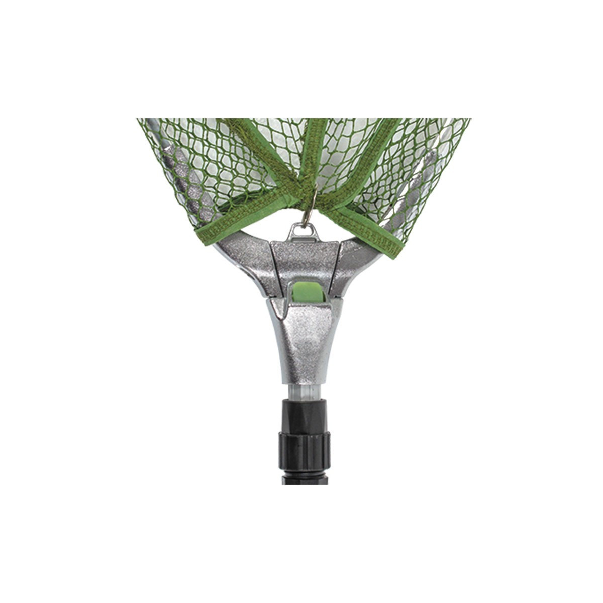 podbierak-super-team-metal-clip-rubber-lorpio