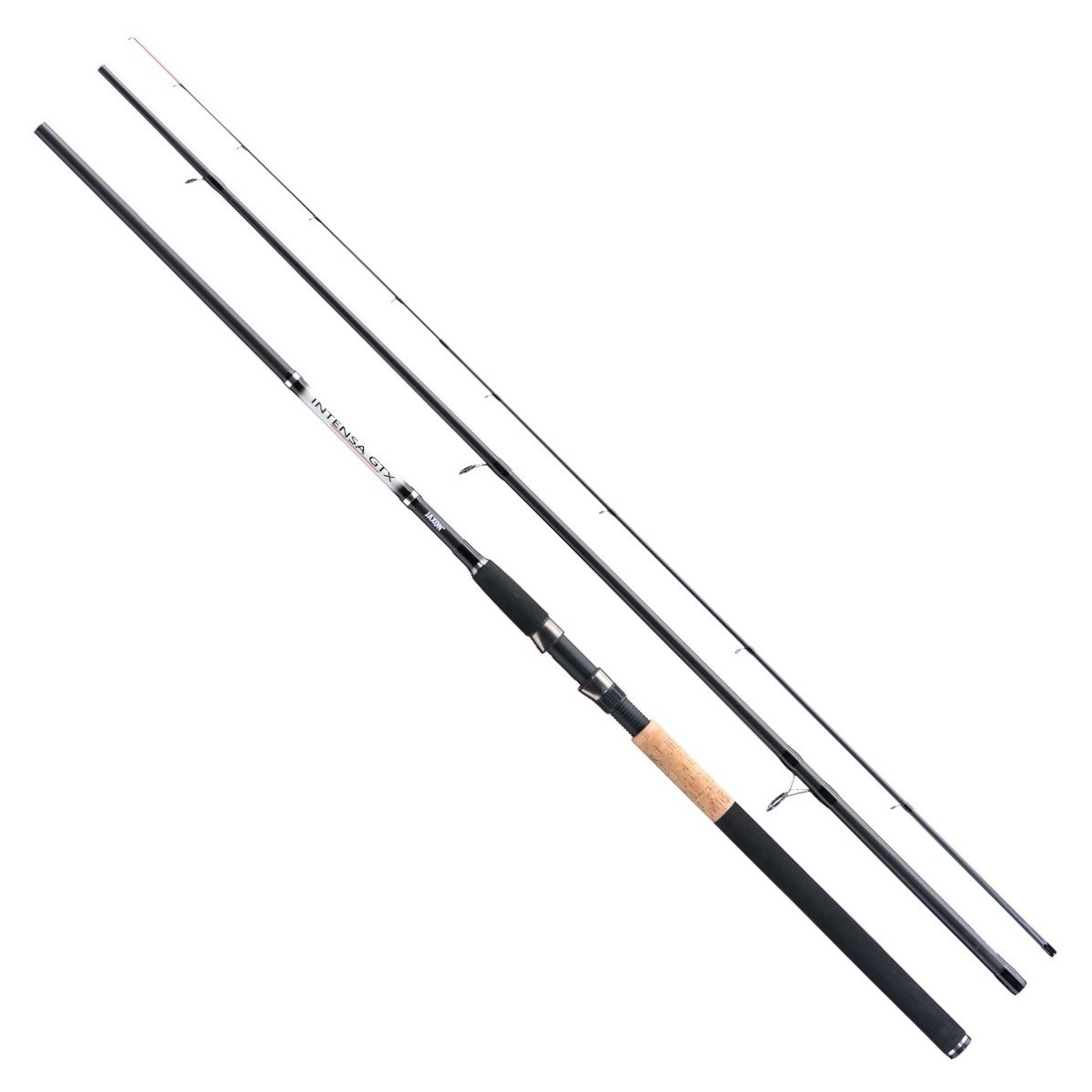 wedka-intensa-gtx-method-feeder-jaxon