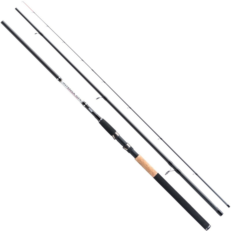 wedka-intensa-gtx-method-feeder-jaxon