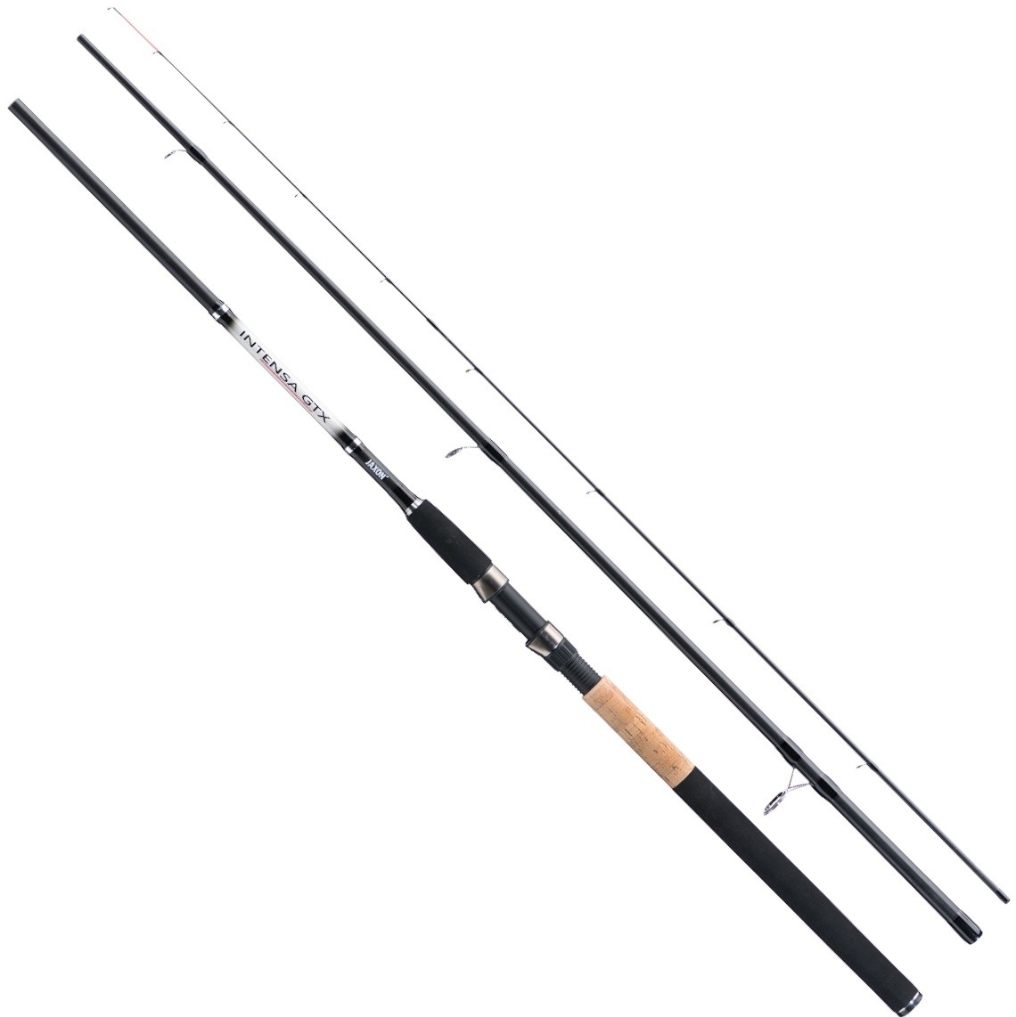 wedka-intensa-gtx-feeder-jaxon