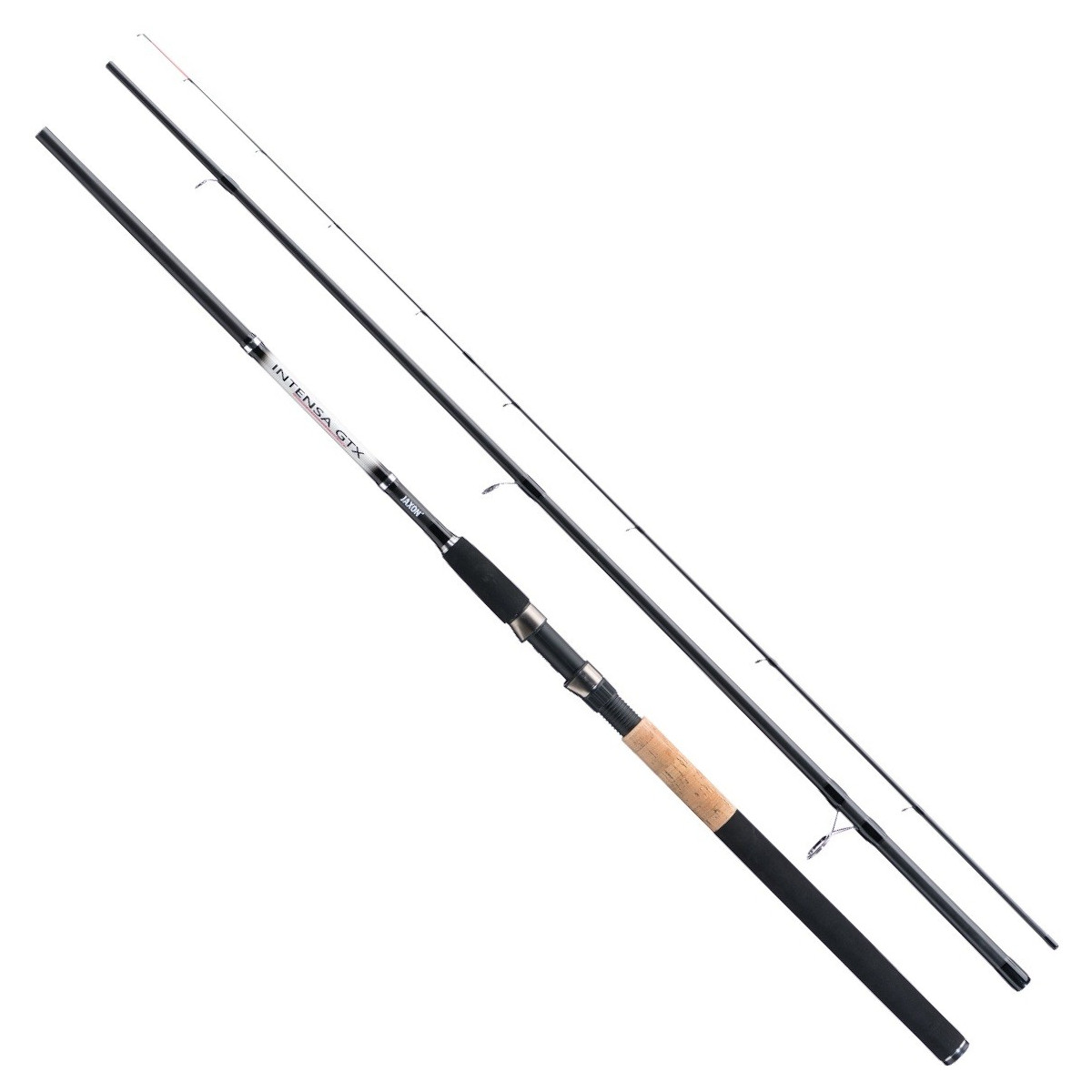 wedka-intensa-gtx-feeder-jaxon wedka-intensa-gtx-feeder-jaxon