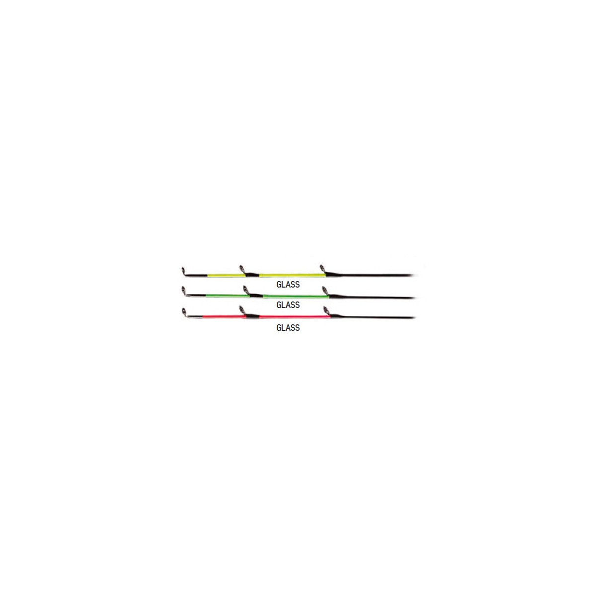 wedka-intensa-gtx-feeder-jaxon wedka-intensa-gtx-feeder-jaxon
