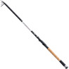 wedka-intensa-gtx-x-cross-tele-carp-jaxon