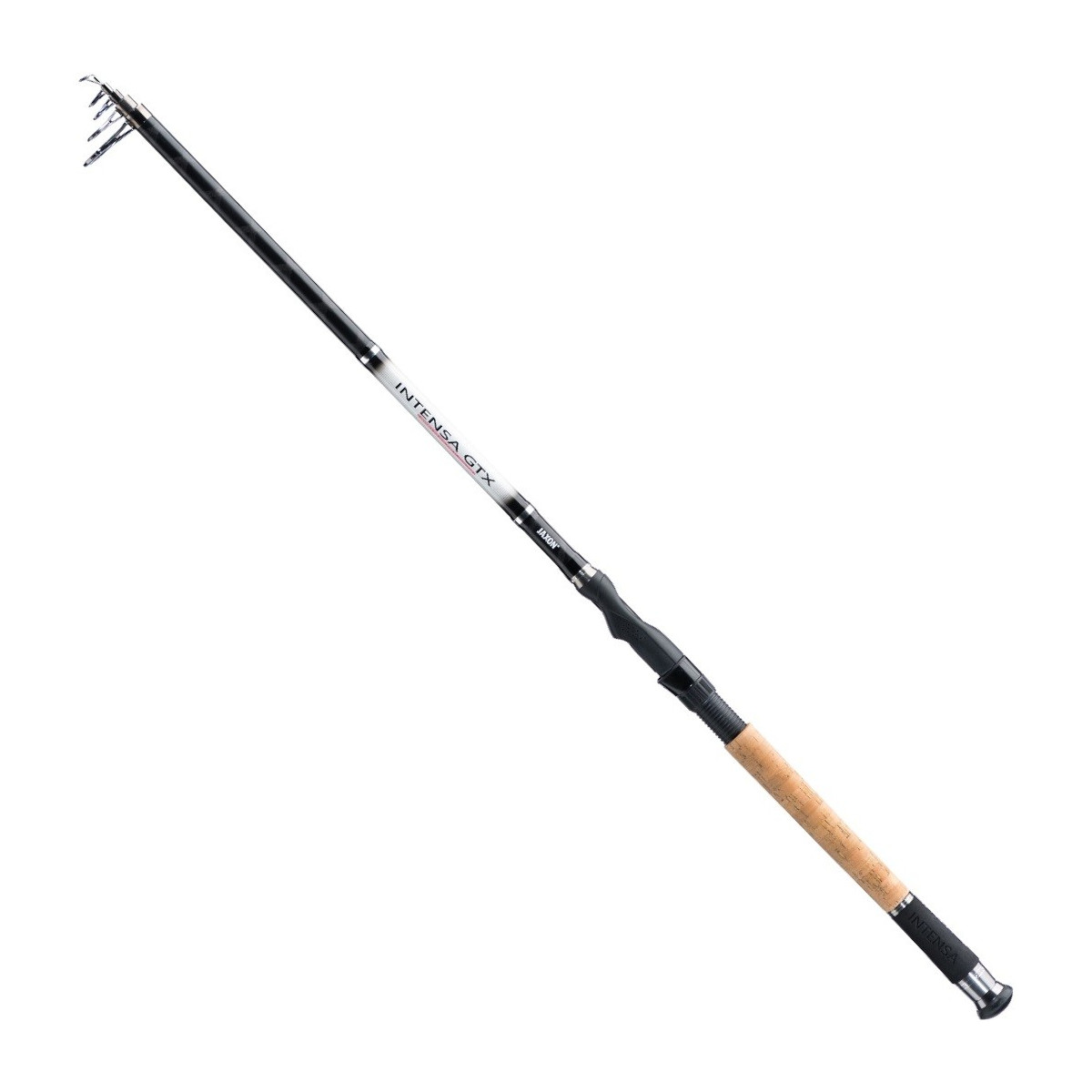 wedka-intensa-gtx-x-cross-tele-carp-jaxon wedka-intensa-gtx-x-cross-tele-carp-jaxon