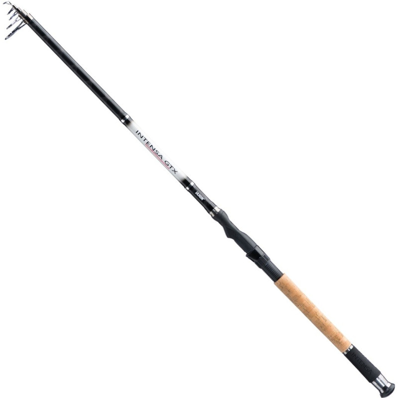 wedka-intensa-gtx-x-cross-tele-carp-jaxon