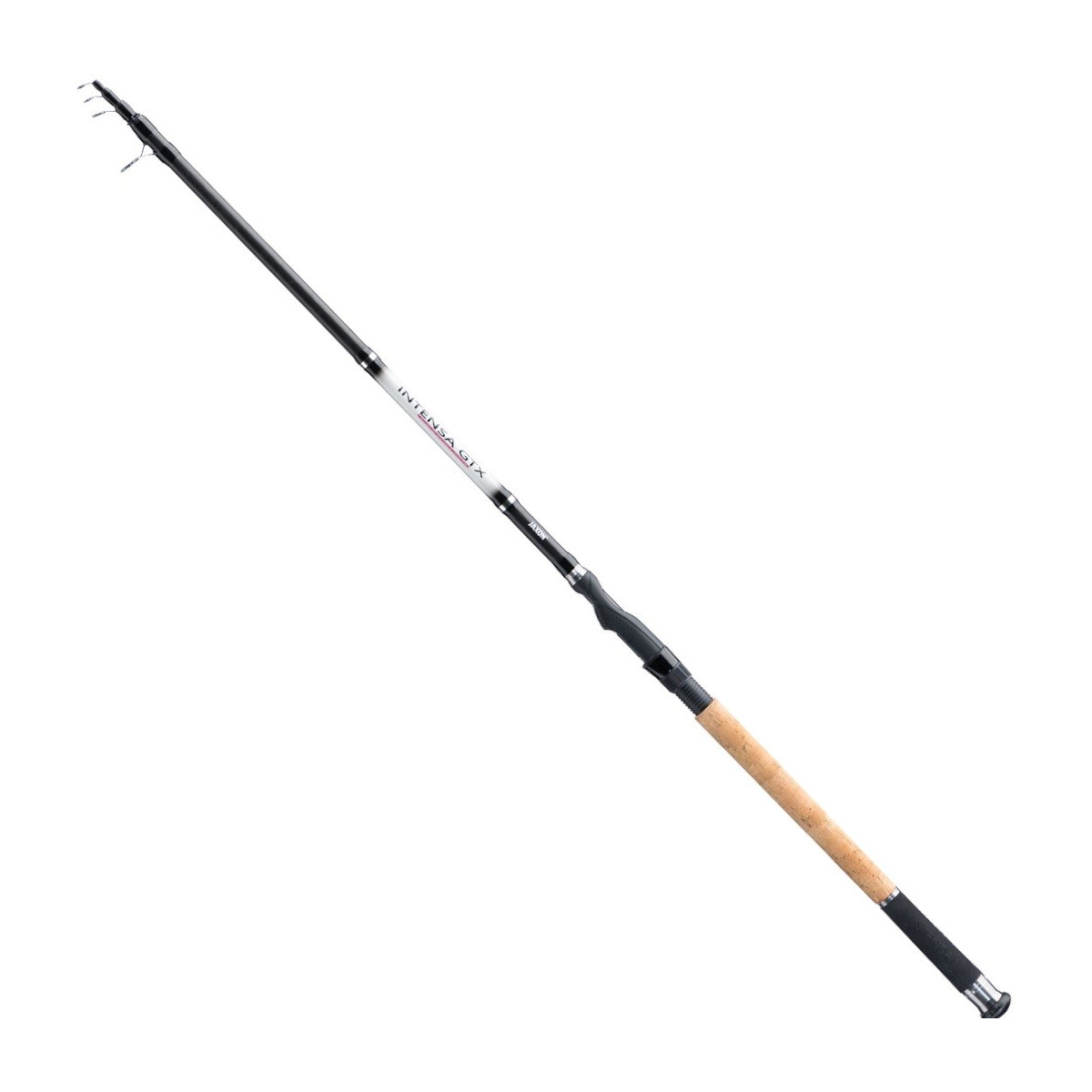 wedka-intensa-gtx-x-cross-tele-feeder-jaxon