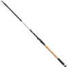 wedka-intensa-gtx-x-cross-tele-feeder-jaxon