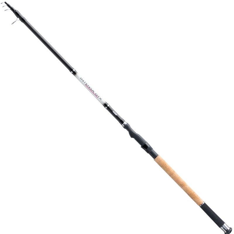 wedka-intensa-gtx-x-cross-tele-feeder-jaxon