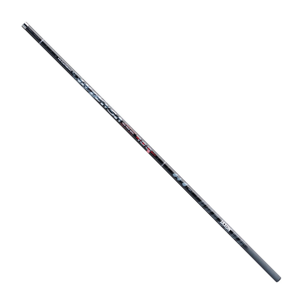 wedka-intensa-gtx-tele-pole-beta-jaxon wedka-intensa-gtx-tele-pole-beta-jaxon