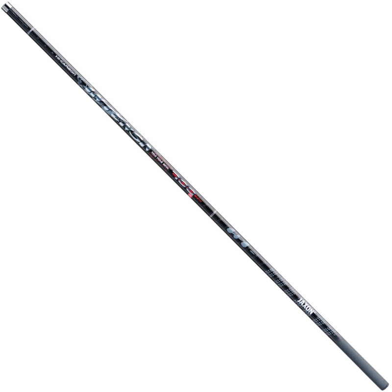 Wędka Jaxon Intensa GTX Tele Pole Beta 700cm