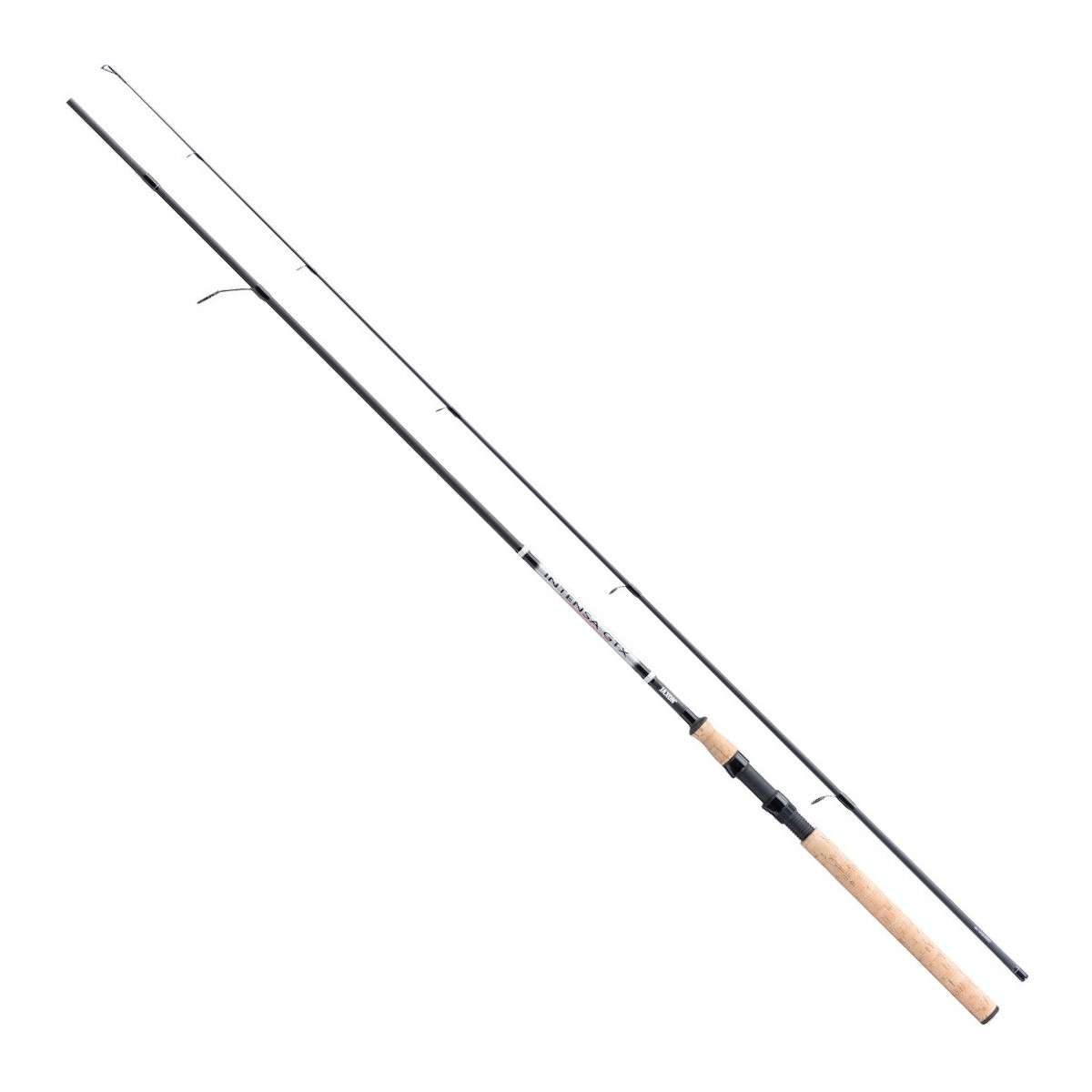 wedka-intensa-gtx-impulse-spin-jaxon wedka-intensa-gtx-impulse-spin-jaxon