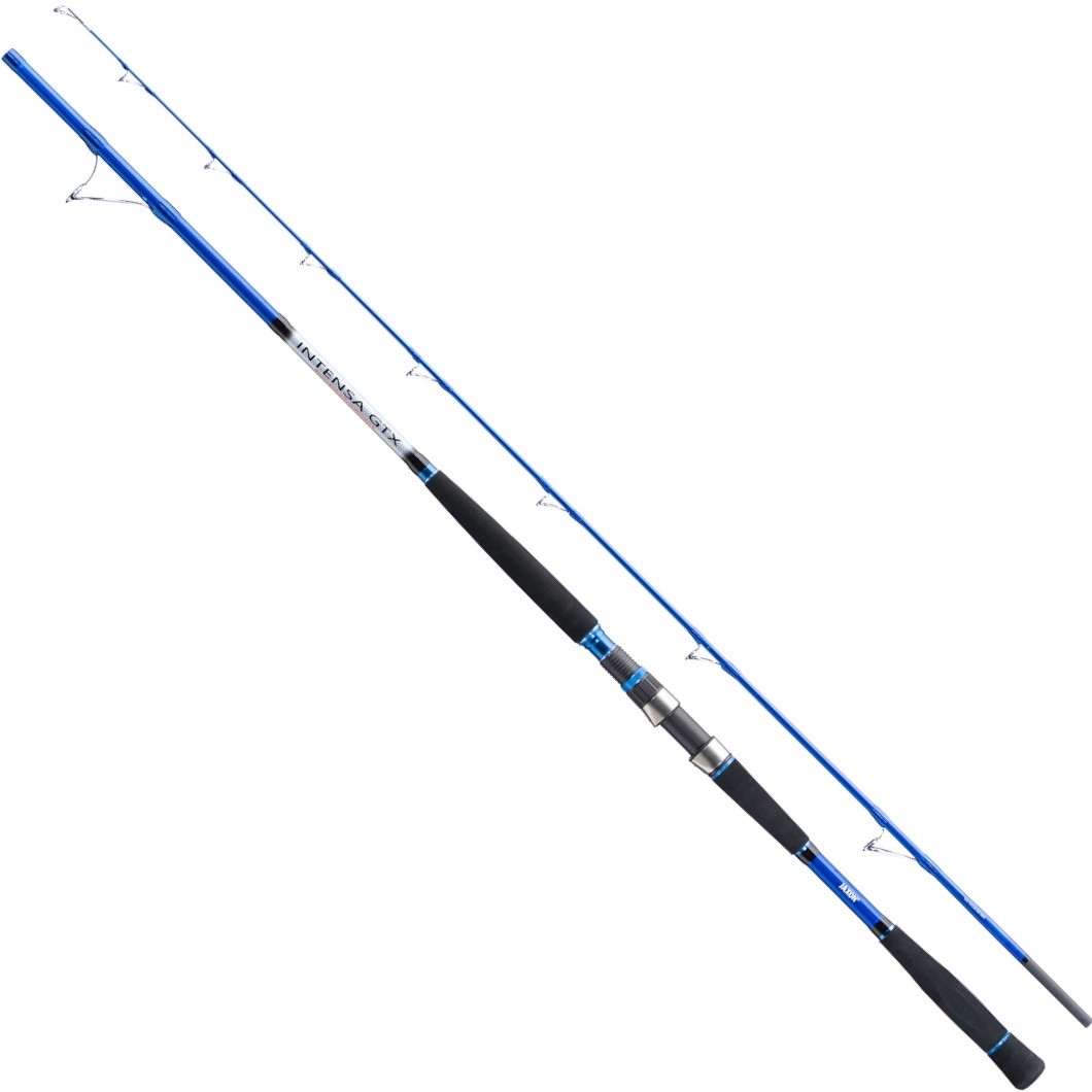 wedka-intensa-gtx-boat-jaxon