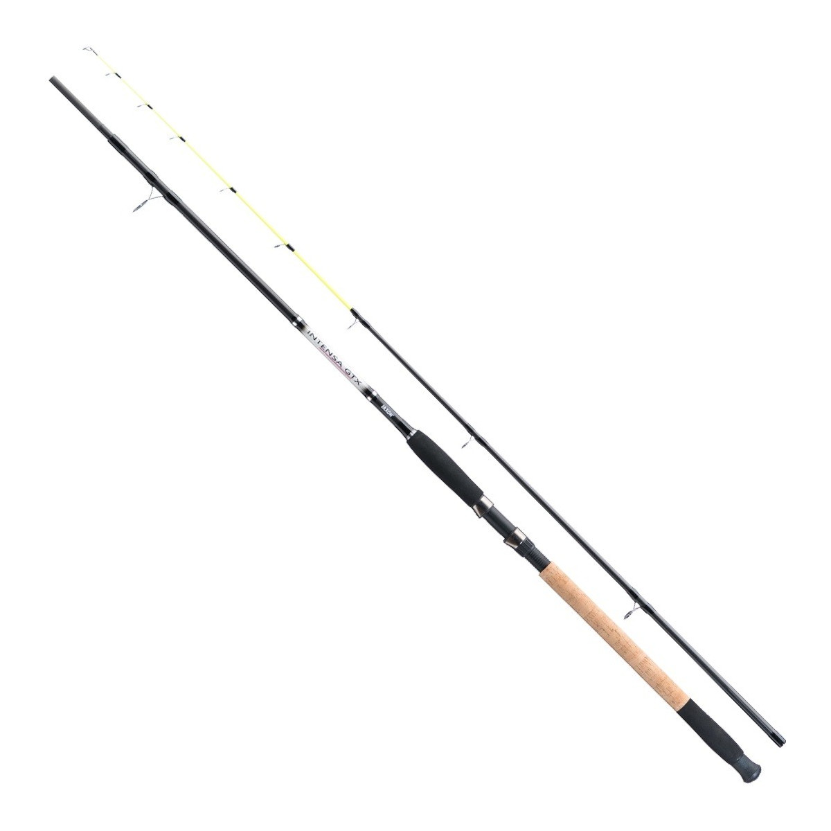 wedka-intensa-gtx-power-tip-jaxon wedka-intensa-gtx-power-tip-jaxon