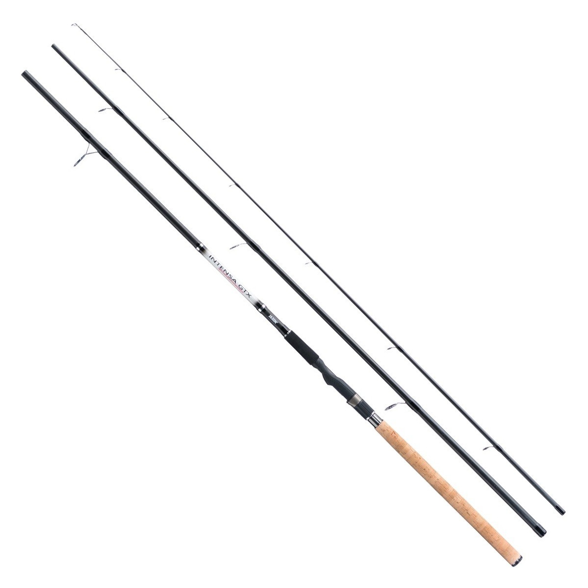 wedka-intensa-gtx-distance-ground-jaxon wedka-intensa-gtx-distance-ground-jaxon