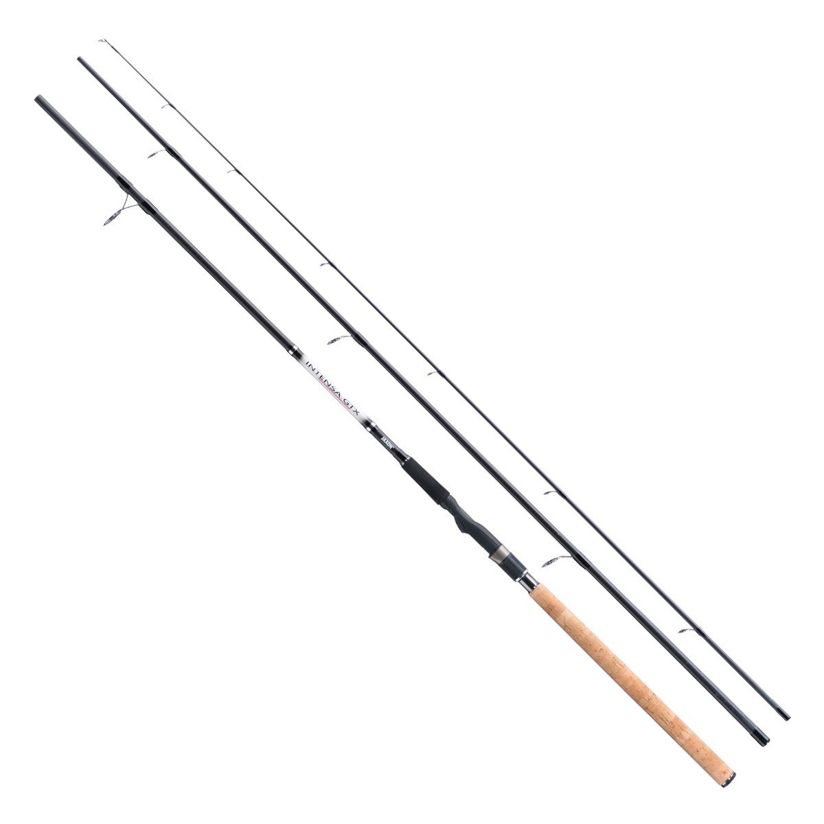 wedka-intensa-gtx-distance-float-jaxon wedka-intensa-gtx-distance-float-jaxon