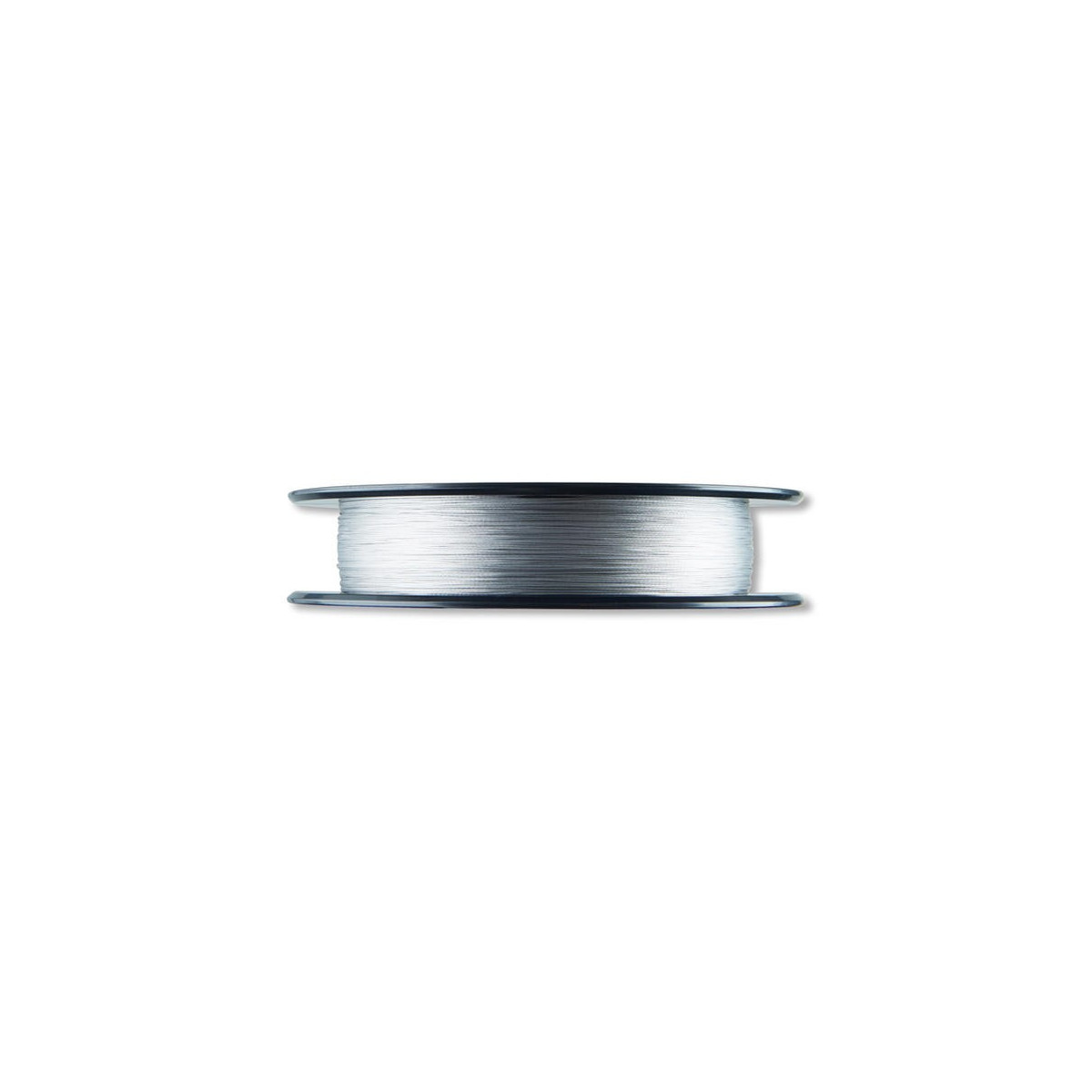 plecionka-j-braid-grand-x8-daiwa plecionka-j-braid-grand-x8-daiwa
