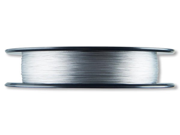 plecionka-j-braid-grand-x8-daiwa plecionka-j-braid-grand-x8-daiwa