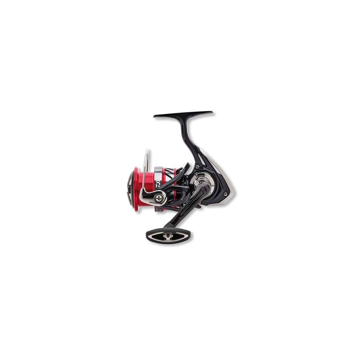kolowrotek-ninja-match-amp-feeder-lt-daiwa