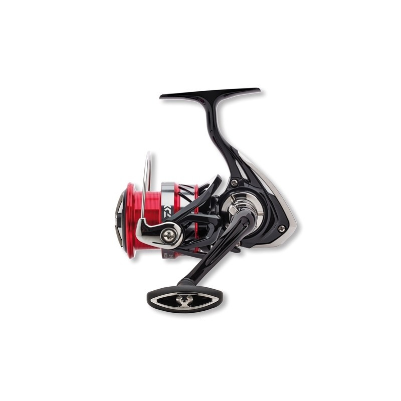 kolowrotek-ninja-match-amp-feeder-lt-daiwa