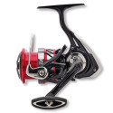 Kołowrotek Daiwa Ninja Match & Feeder LT 6000