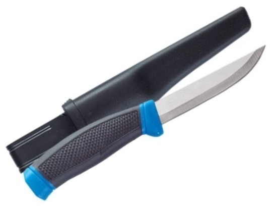 noz-22cm-jaxon noz-22cm-jaxon