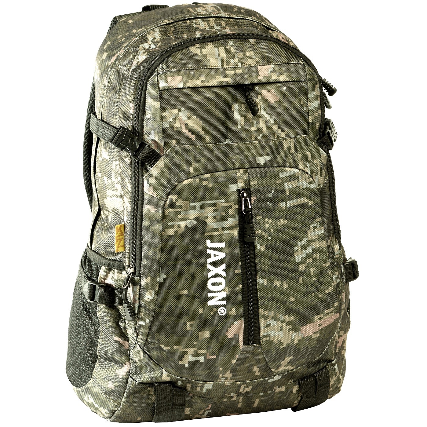 plecak-wedkarski-uj-xru01-jaxon plecak-wedkarski-uj-xru01-jaxon