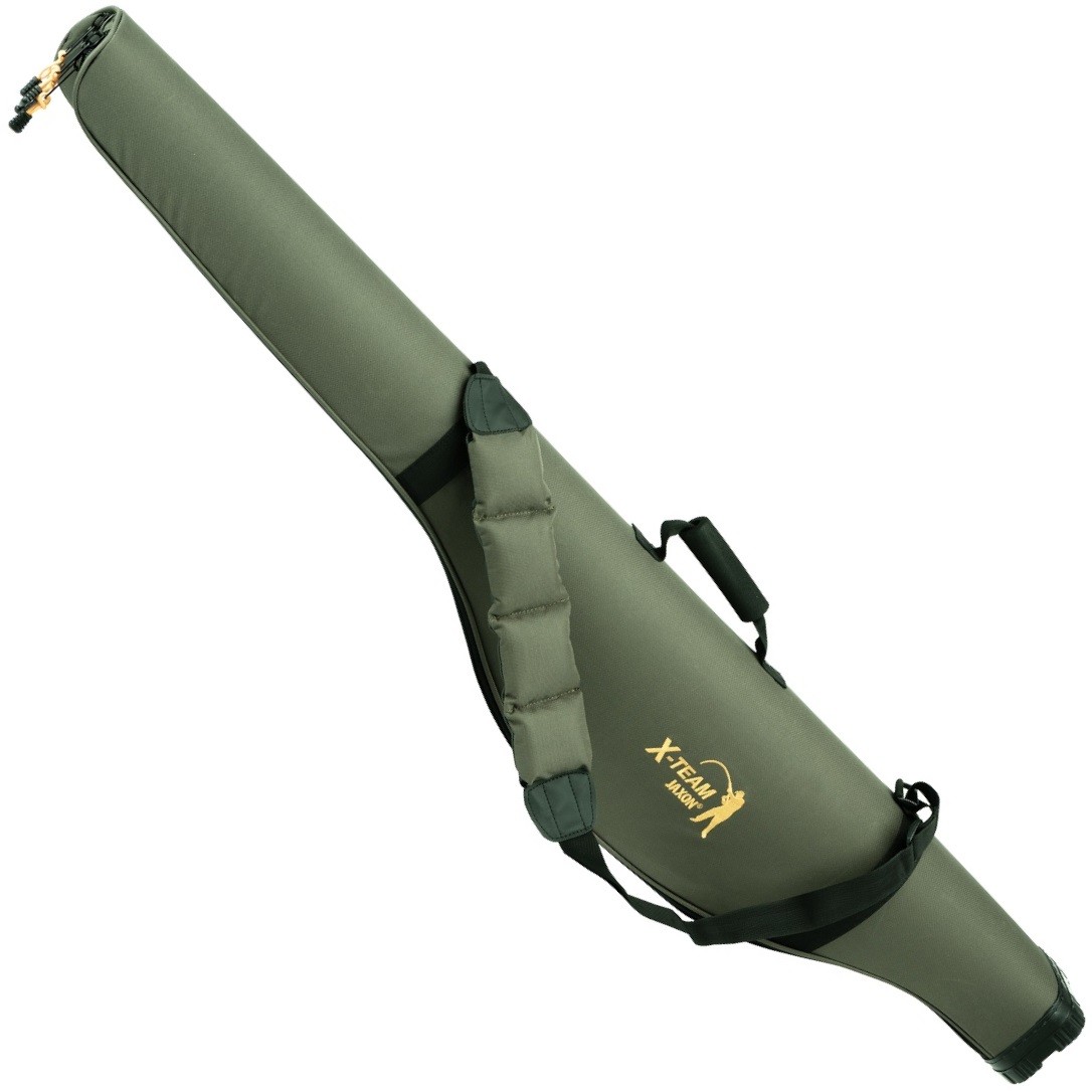 pokrowiec-2-komorowy-uj-xak-jaxon pokrowiec-2-komorowy-uj-xak-jaxon