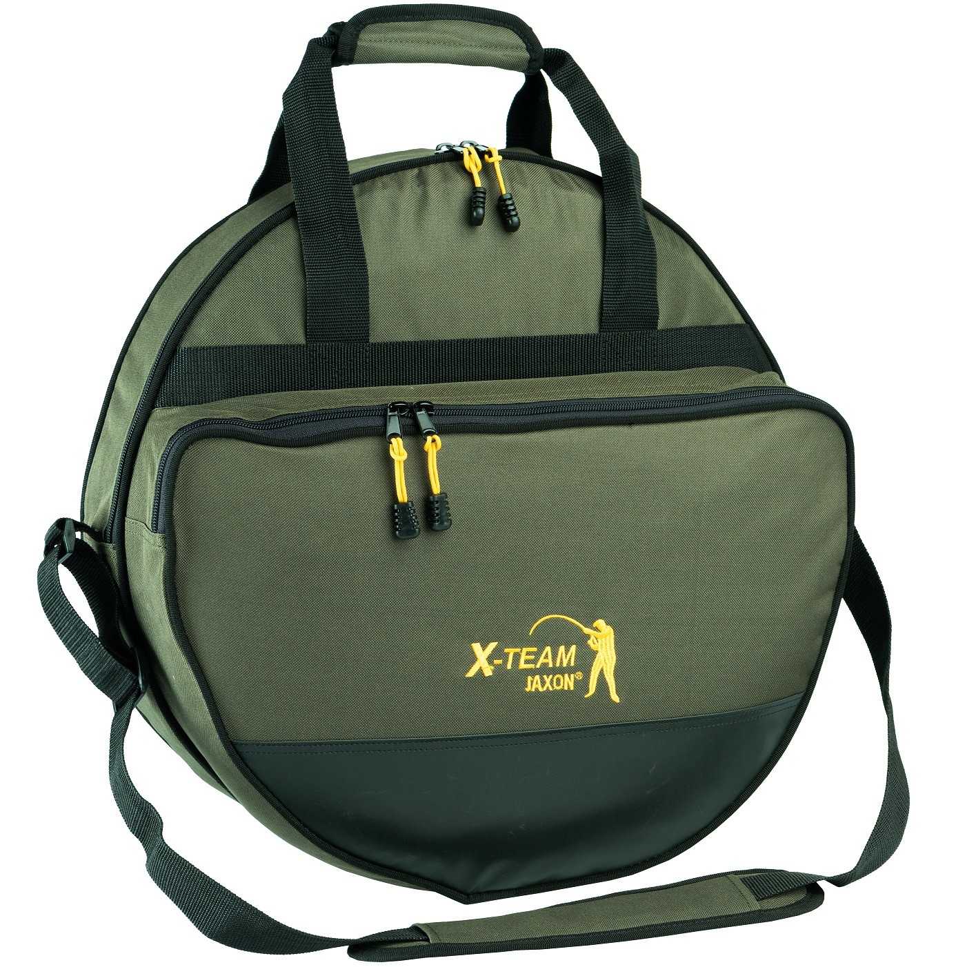 torba-do-siatek-wedkarskich-uj-xal-jaxon torba-do-siatek-wedkarskich-uj-xal-jaxon