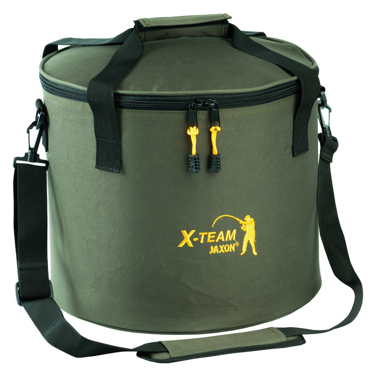 torba-do-zanety-z-zamknieciem-uj-xag01-jaxon