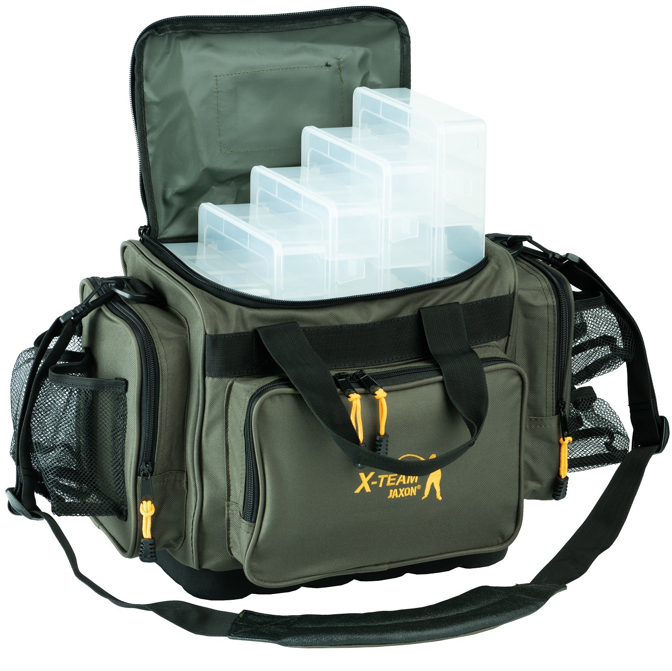 torba-wedkarski-5-pudelek-jaxon torba-wedkarski-5-pudelek-jaxon