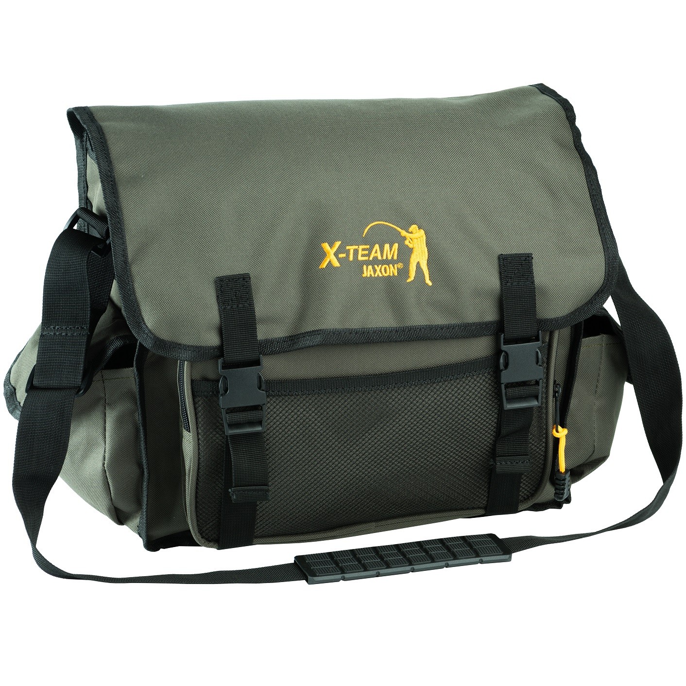 torba-wedkarska-uj-xaa03-jaxon torba-wedkarska-uj-xaa03-jaxon