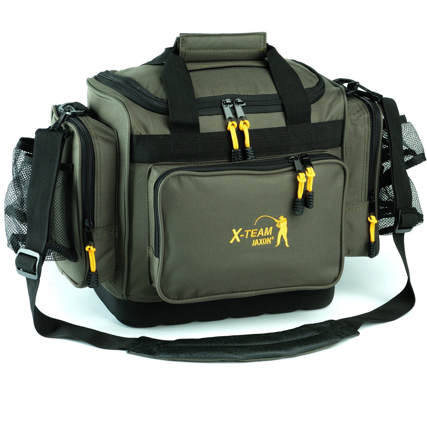 torba-wedkarska-z-usztywnionym-dnem-uj-xab01-jaxon