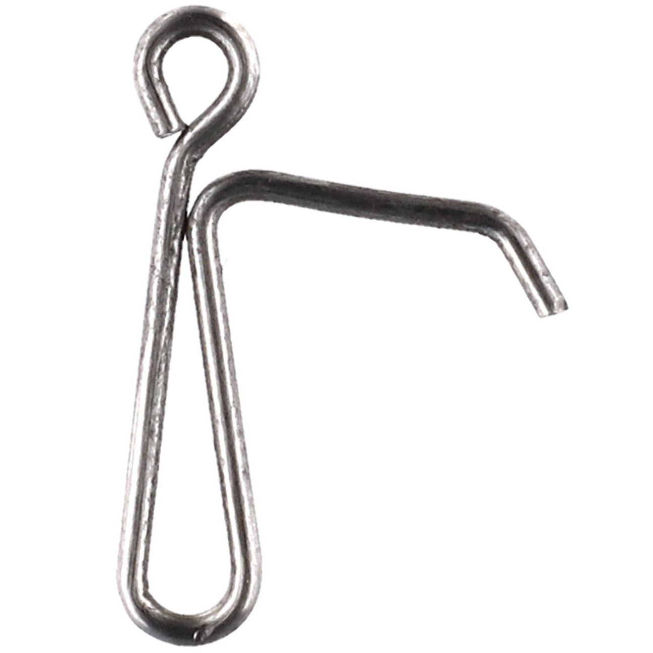 agrafka-z-zaczepem-mikado agrafka-z-zaczepem-mikado