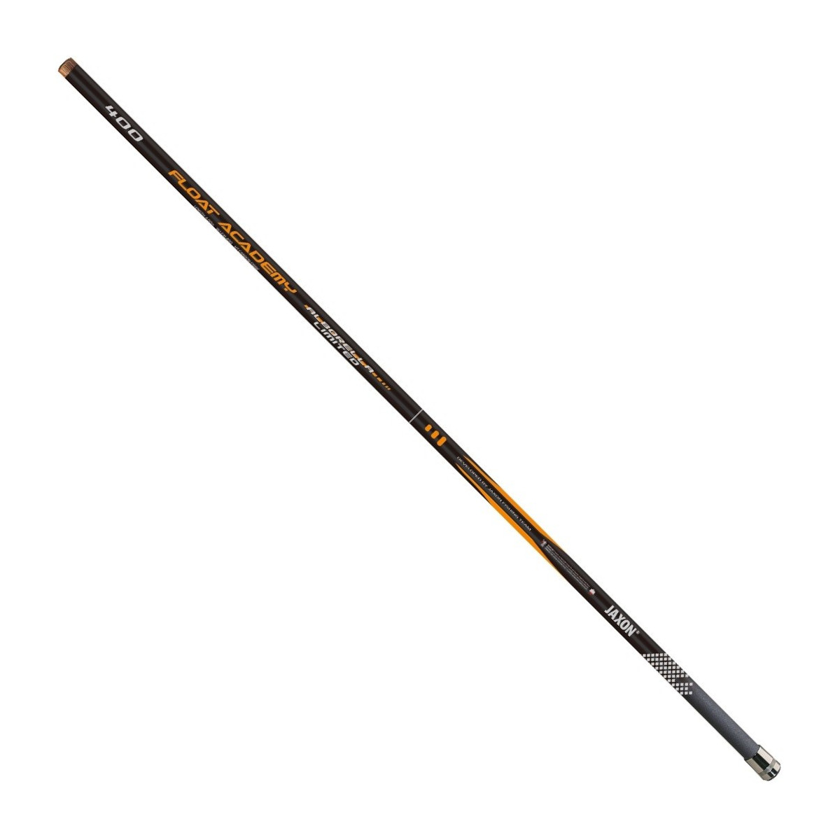 wedka-uklejowka-float-academy-alborella-limited-jaxon