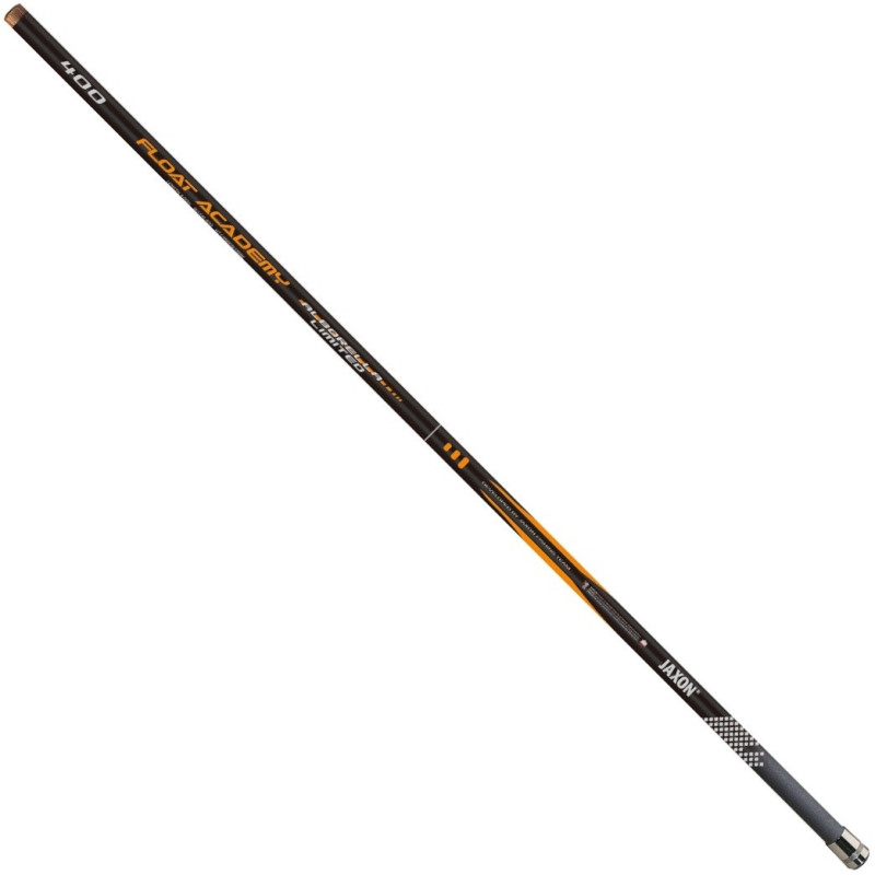 wedka-uklejowka-float-academy-alborella-limited-jaxon