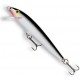 Rapala Wobler Original floater